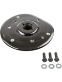 ON AMORTISOR UST TAKOZ MONDEO IV CA2  0714 S-MAX 09 GALAXY 0615 / S60 II  VOLVO (134) 1015 V60 ( - 1