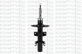 ON AMORTISOR TRANSPORTER T5 03 (UZUN SASE) - 1