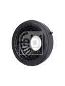 ON AMORTISOR UST RULMAN FOCUS II CB4 0411 FOCUS III CB8 1114 FOCUS IIII CEW 14 YENI CONNECT CHC 1 - 1