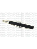 ON AMORTISOR GAZLI SAG SOL HONDA CRV 1995-2002 - 1