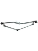 ON CAM SILECEK MEKANIZMASI (MOTORSUZ) CRAFTER SPRINTER 0616 - 1
