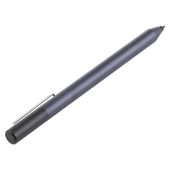 OneMix 3s Plus Uyumlu One-Netbook Orijinal 2048 Basınç Seviyeli Stylus Kalem Siyah - 4