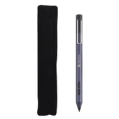 OneMix 3s Plus Uyumlu One-Netbook Orijinal 2048 Basınç Seviyeli Stylus Kalem Siyah - 7