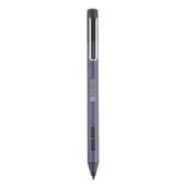 OneMix 3s Plus Uyumlu One-Netbook Orijinal 2048 Basınç Seviyeli Stylus Kalem Siyah - 2