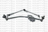 ON CAM SILECEK MEKANIZMASI (MOTORSUZ) POLO 0210 - 1