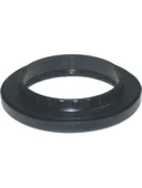 ON AMORTISOR UST RULMANI FOCUS CAK 9805 I 9804 - 1