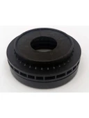 ON AMORTISOR UST RULMANI FIESTA V 0108 FUSION 0212 MAZDA II 03 - 1