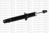 ON AMORTISOR GAZLI SAG SOL HONDA ACCORD 2.0 2.2 2.4 2003-2008 - 1