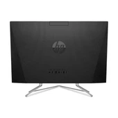 24-CB1013NT Intel Core i5 1235U 16 GB 1 TB SSD MX450-2 GB Freedos 23.8" FHD All In One Bilgisayar 79N36EAW05 - 4
