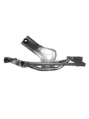 ON CAM SILECEK MEKANIZMASI MOTORSUZ LINEA - 1
