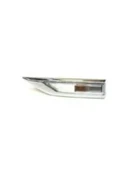 ON CAMURLUK SINYALI SOL T7 15 - 1