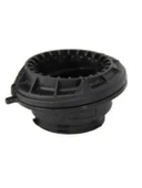 ON AMORTISOR UST RULMANI MONDEO IV CA2  0714 S-MAX 09 GALAXY III 06 / S60 II  VOLVO (134) 1015 V - 1
