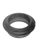 ON AMORTISOR UST RULMANI C15 P205 P305 P309 P405 - 1