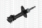 ON AMORTISOR GAZLI SAG DOBLO III 12 - 1