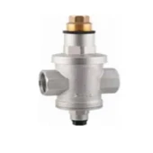 Klepsan 3505 Basınç Düşürücü 11/2" - 1