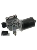 ON CAM SILECEK MOTORU SOLDAN DIREKSIYON AMAROK 10 T5 T6 T7 03 - 1