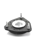 ON AMORTISOR TAKOZU  V347 TT9 2.2 140PS  0611 TRANSIT CUSTOM TTF YENI TRANSIT  V363 TTG 14 (2 ADET) - 1