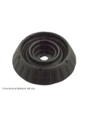 ON AMORTISOR TAKOZU SAG SOL ACCENT BLUE 11 I20 2008 - 1