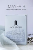 EDT ERKEK PARFÜM MAYFAİR 50 ML | MEYVELİ, ODUNSU | SEDİR AĞACI, SANDAL AĞACI, TURUNÇGİL, VETİVER - 5