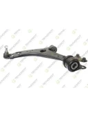 ON ALT SALINCAK SOL KOMPLE FOCUS II CMAX 0311 VOLVO C30 0612 C70 II S40 II V50 04 - 1