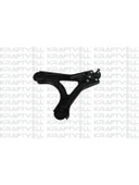 ON ALT SALINCAK SOL KOMPLE MONDEO 9300 - 1