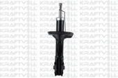 ON AMORTISOR CADDY 9504 LUPO 9805 POLO 9502 AROSA 9804 TOLEDO 9199 AHT AEX AKV AUD AGG AGD ASX - 1