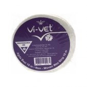 VİVET VİVET AĞDA BEZİ 10 MT RULO - 1