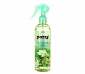 Gülşah Pozzy 350 ml Sprey Oda Kokusu Spring Flowers - 2