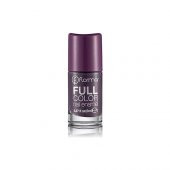 FLORMAR FULL COLOR NAIL ENAMEL FC15 AWAKEN YOUR SENSES - 1