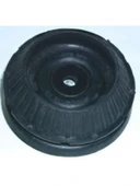 ON AMORTISOR TABLASI (TAKOZU) MONDEO 9200 COUGAR 9800 (2 ADET) - 1