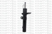 ON AMORTISOR SOL SAG MONDEO 2.0 TDCI 02 - 1