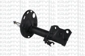 ON AMORTISOR SAG GAZLI AVENSIS III 08  11 - 1