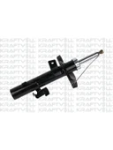 ON AMORTISOR SOL FOCUS II (04 CMAX (030710 VOLVO S40 (04 12) C30 V50 (04 12) / (E4638) - 1