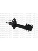 ON AMORTISOR SOL ASTRA H 0414 / ZAFIRA B 0515 - 1