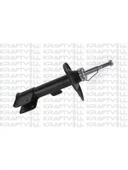 ON AMORTISOR SOL C4 PICASSO PARTNER TEPE BERLINGO III 08 - 1