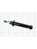 ON AMORTISOR SOL SAG 407 1.6 HDI 0411 - 1