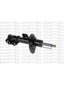 ON AMORTISOR SAG HYUNDAI I30 2012 KIA CEED 2012- - 1