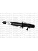 ON AMORTISOR SOL HONDA CIVIC 92-95 - 1