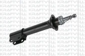 ON AMORTISOR RENAULT MEGANE I SCENIC I TUM MODELLER 95 - 1