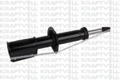 ON AMORTISOR CB  M131 - 1
