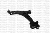 ON ALT SALINCAK SOL KOMPLE KUGA 0812 - 1