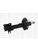 ON AMORTISOR SAG ASTRA H 0414 / ZAFIRA B 0515 - 1