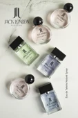 EDT ERKEK PARFÜM MAYFAİR 50 ML | MEYVELİ, ODUNSU | SEDİR AĞACI, SANDAL AĞACI, TURUNÇGİL, VETİVER - 8