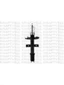 ON AMORTISOR SAG SOL CAPTUR 13 - 1