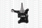 ON AKS TASIYICI SAG TRANSIT T12 T15 9399 - 1