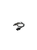 OKSILEN SENSORU X10XE X12XE CORSA B - 1