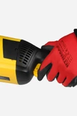 Rtrmax Rtm1180 180mm Büyük Taşlama Sprel Spiral - 3