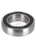 ON AKS ORTA RULMANI FOCUS II CB4 0411 FOCUS III CB8 1114 FOCUS IIII CEW 14 MONDEO IV CA2  0714 T - 1