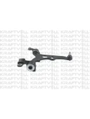 ON ALT SALINCAK KOMPLE SAG (ROTILLI) SCUDO 96 02 JUMPY 95 EXPERT 9506 - 1