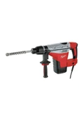 Milwaukee K 545 S 45 mm / 1300 W Kırıcı - Delici - 1